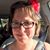 Christi Braun's profile image