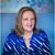 Amela Hasanefendic Ahmed's profile image