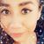 Liz Paz's profile image