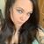 Lori Gevedon's profile image