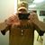 Peter Lopez's profile image