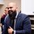 Shahin Hej's profile image
