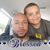 Marcos Gazmey's profile image