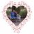 Donna Schoen's profile image