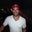 Jon Mossberger's profile image