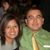 Rene Acosta's profile image