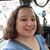 Lauren Dewey's profile image