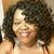 Cassandra J Todd-Mccree's profile image