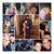 Honi Sublette's profile image
