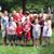 Rosemary Ridpath's profile image