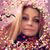 Kathleen Galvin's profile image