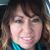 Delfina Garcia's profile image