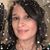 Christine Hernandez's profile image