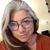 Fabiola Sigala-Díaz's profile image