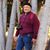 Ebbie Saguil's profile image