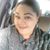 Tami Farrow's profile image