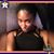 Jasmine Hill's profile image