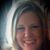 April Cogdill Wooten's profile image