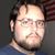 Roger Caldwell's profile image