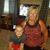 Trina Desantis's profile image