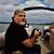 Eric Robertson's profile image
