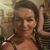 Ruby Stevens's profile image