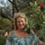 Debra Favata's profile image