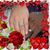 Maria T Thomas's profile image