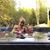 Monica Jonsson's profile image