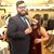 Lauren Michele Stout's profile image
