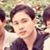 Sergio Navarrete's profile image