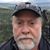 Russ Petrucci's profile image