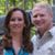 Charla M. Hayes's profile image