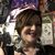 Dana Hales Cate's profile image