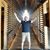 Rob Krecak's profile image