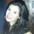 Kristin Ozuna's profile image
