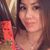 Nguyen Thi Ngoc's profile image