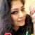 Angelica Negrete's profile image