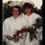 Deana Ackiss's profile image