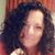 Alena Packett Pelky's profile image