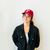Stacie Struble's profile image