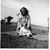 Anne Tappendick Westlund's profile image