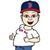 Patti Schneider's profile image
