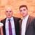 Anibal Romero's profile image