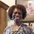 Crissa McDole Clark's profile image