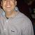 Dennis W McKinley's profile image