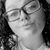 Holly Szymanski's profile image