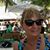 JoDella Netterville's profile image