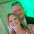 Ann Sundberg's profile image