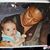 Kimberly Reilly's profile image